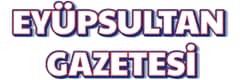 Eyüpsultan Gazetesi